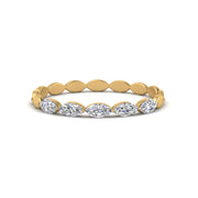 marquise-diamond-delicate-stack-band-in-yellow-gold-FD9551B-NL-YG.jpg